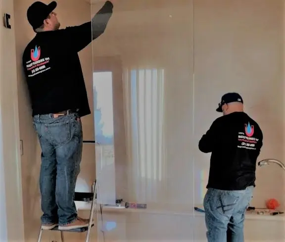 Professional plumbing installation for Toilet Repair in Fort Meade